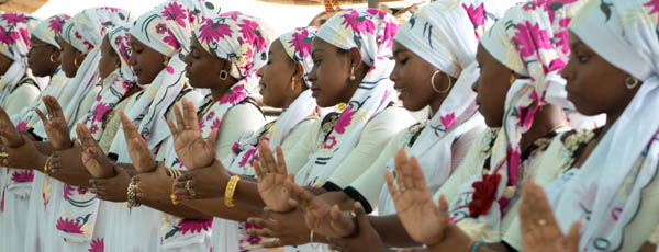Mayotte