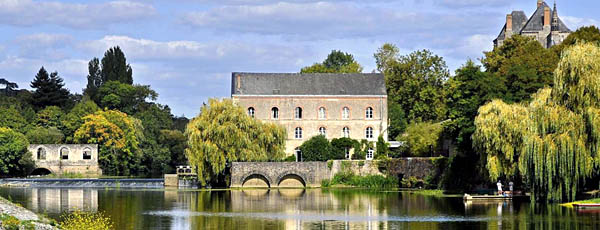 Pays-de-la-Loire