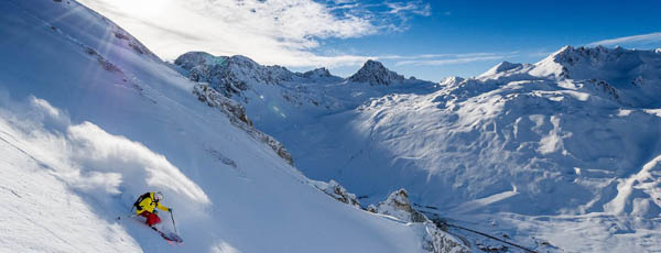 Rhne-Alpes