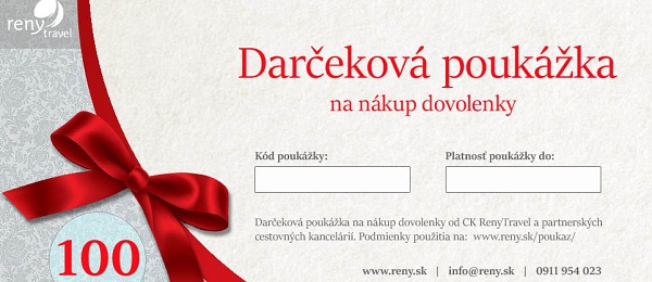 Darek