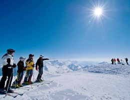 Powder Opening Mlltal