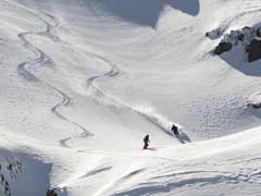 Ordino Arcalis