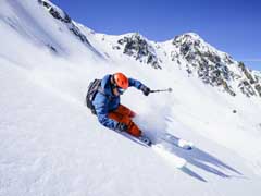 Ordino Arcalis