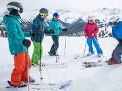 Ordino Arcalis