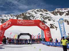Ordino Arcalis