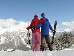 Ordino Arcalis