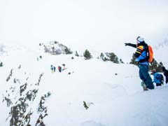 Ordino Arcalis