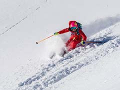 Ordino Arcalis
