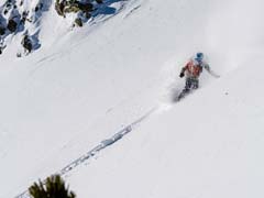 Ordino Arcalis