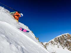 Ordino Arcalis