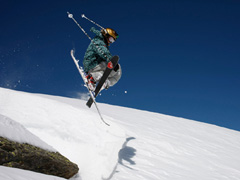 Ordino Arcalis