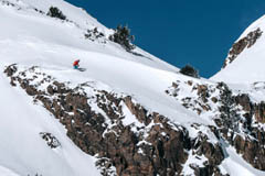 Vallnord free