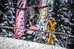 Snowpark