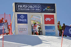  Eurpsky pohr
