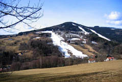 sezna