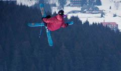 Snowpark