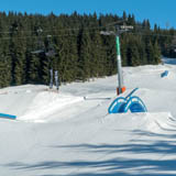 Snowpark