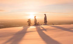 Laponsko