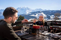 Après-ski