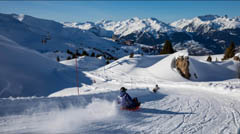 Snkovanie