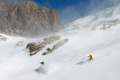 freeride