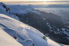 Freeride