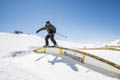 Snowpark