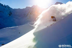 Freeride