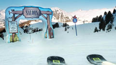 Funpark
