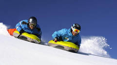 Airboard