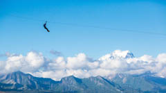 Zipline