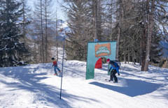 Funpark