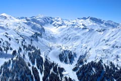 freeride
