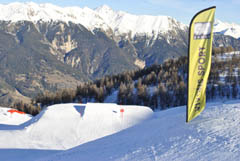 Snowpark