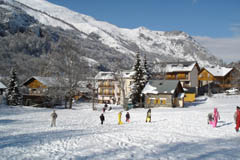 dovolenka