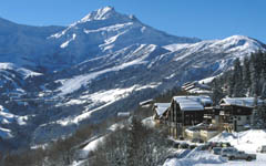 Doucy Combelouviere