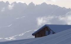 Valmorel