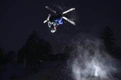 snowpark