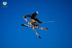 Freestyle
