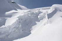skialpinizmus