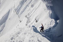 freeride
