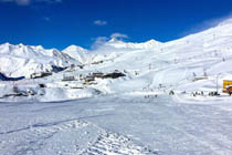 lyovanie