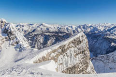 Freeride