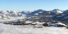 Panorma