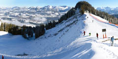 freeride