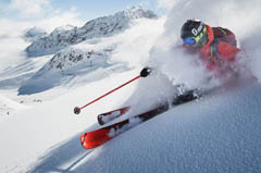 Freeride
