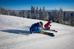 carving