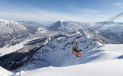 Garmisch-Partenkirchen