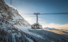 Zugspitze