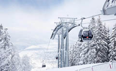 Garmisch-Clasic